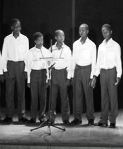 Projeto_10_ser_Pavarotti (2)