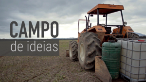 campo_de_ideias