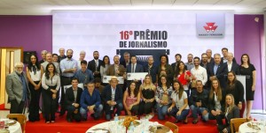 587_prêmio mf