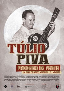 tulio_piva_pandeiro_de_prata