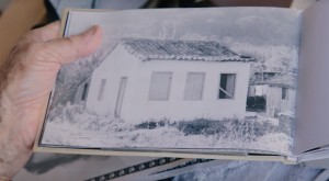 artes-da-memoria-2_2