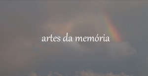 artes-da-memoria-3_3