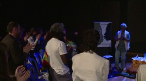 mateus-aleluia-2