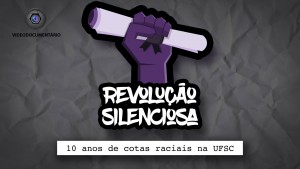 revolucao_silenciosa