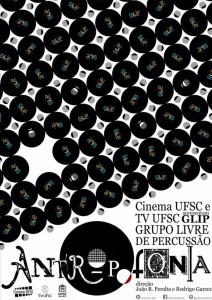 glip_antropofonia_cinema_ufsc_2